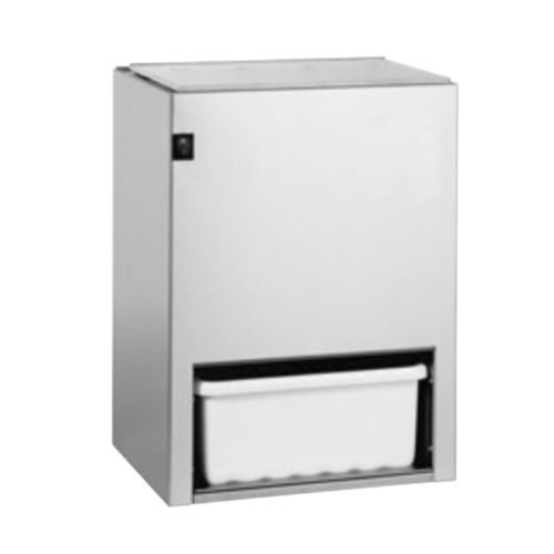 Broyeur de glace professionnel - C-105 - Hoshizaki