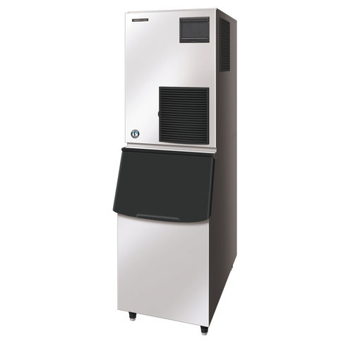 Machine à glaçons modulable - FM-600AKE-N(G60) - Hoshizaki - professionnelle / à nugget