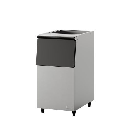 Bac à glace pour cuisine professionnelle - B-140SB - Hoshizaki - pour stockage