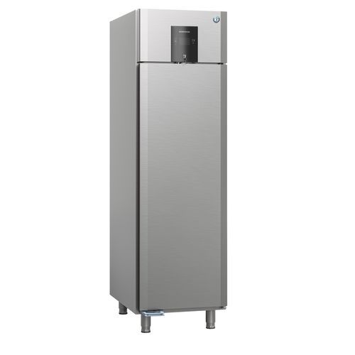 Congélateur à usage professionnel - BAKER F 550 L DR - Hoshizaki - pour boulangerie / armoire / en inox