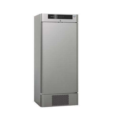 Congélateur à usage professionnel - BAKER F 625 DR - Hoshizaki - pour boulangerie / armoire / sous plan