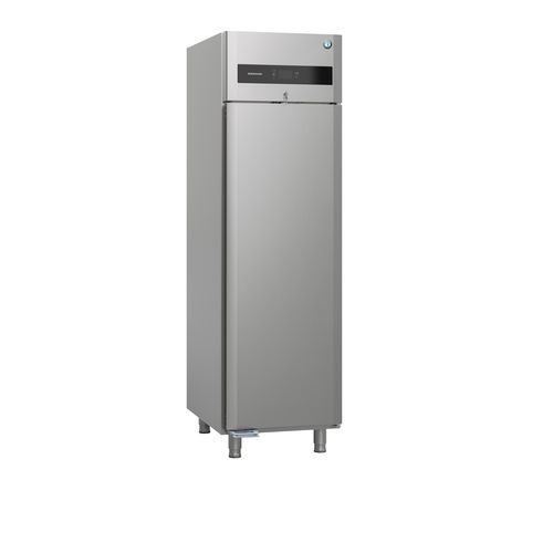 Réfrigérateur armoire - PREMIER M 60 L DR - Hoshizaki - pour cuisine professionnelle / en pose libre / avec porte pleine