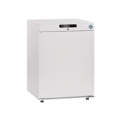 Réfrigérateur armoire - K220L DR G E - Hoshizaki - pour cuisine professionnelle / en pose libre / avec porte pleine