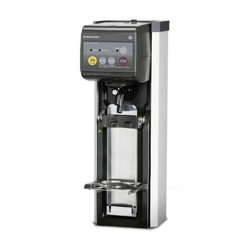 Distributeur de boissons sur plan - BEERMATIC CFD-AS61A-EU - Hoshizaki - professionnel / pour bar / de service