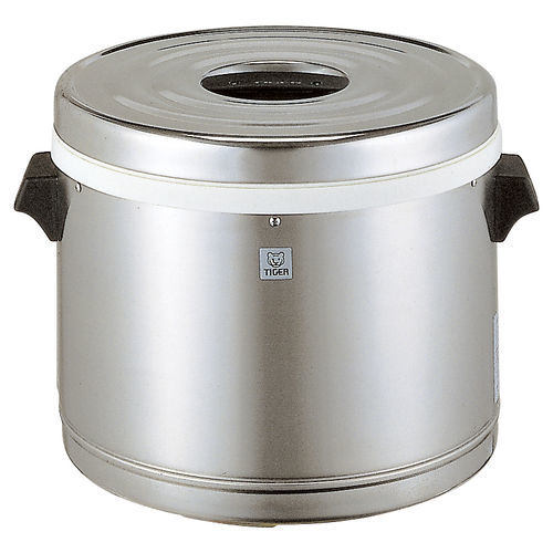 Chauffe-mets professionnel - JFM-390P - Hoshizaki