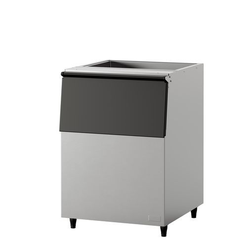 Bac à glace pour l'industrie agroalimentaire - B-210SB - Hoshizaki - pour cuisine professionnelle / pour stockage / pour restaurant
