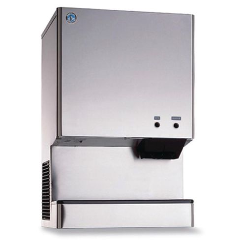 Distributeur de glaçons - DCM-230HE - Hoshizaki