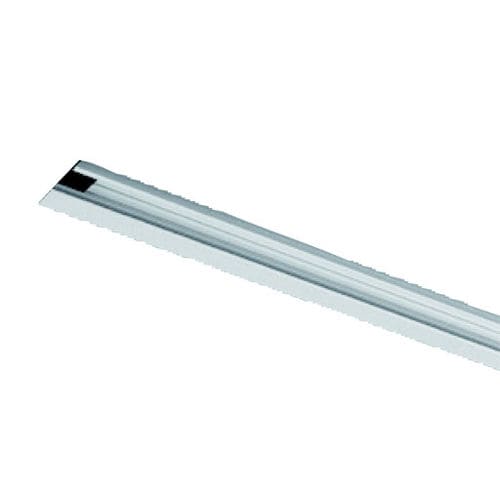 Éclairage sur rail à LED - SITRACK - SIDE ILLUMINAZIONE SPA - linéaire / en fonte d'aluminium / professionnel