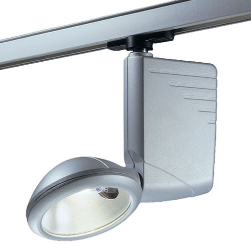 Projecteur IP40 - BIOS - SIDE ILLUMINAZIONE SPA - aux halogénures métalliques / professionnel / réglable