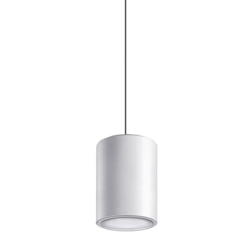 Suspension - NET RANGE - SIDE ILLUMINAZIONE SPA - en fonte d'aluminium / en verre / en polyester