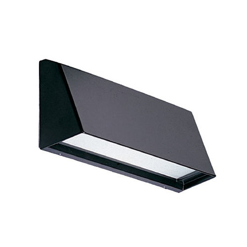 Applique murale contemporaine - APPLY - SIDE ILLUMINAZIONE SPA - d'extérieur / en fonte d'aluminium / en verre