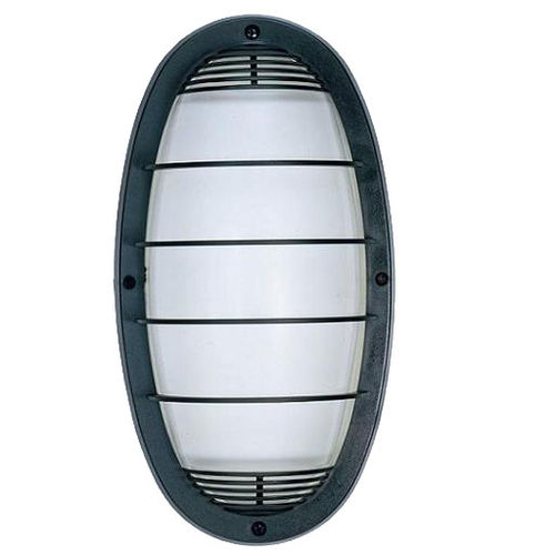Applique murale classique - FENIX - SIDE ILLUMINAZIONE SPA - d'extérieur / en verre / en polycarbonate