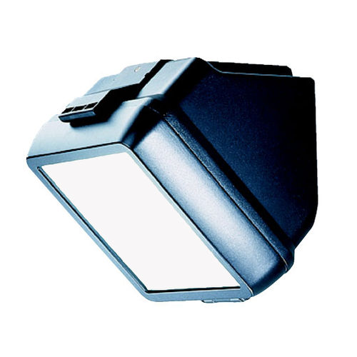 Projecteur IP65 - DUNE - SIDE ILLUMINAZIONE SPA - à LED / professionnel / d'extérieur