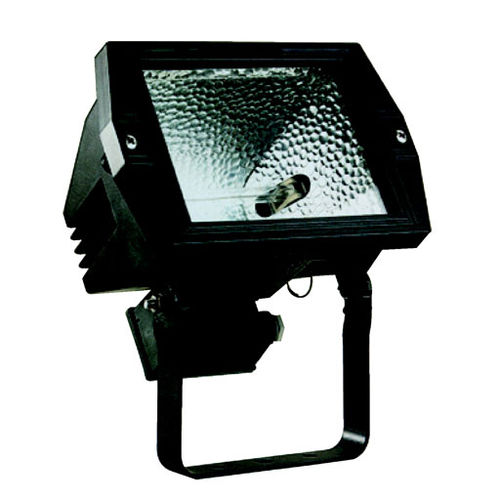 Projecteur IP65 - LIFE - SIDE ILLUMINAZIONE SPA - halogène / professionnel / d'extérieur