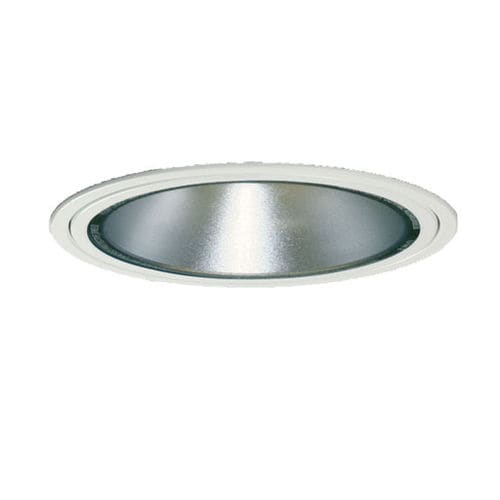 Luminaire encastrable au plafond - NET - SIDE ILLUMINAZIONE SPA - à LED / rond / IP44