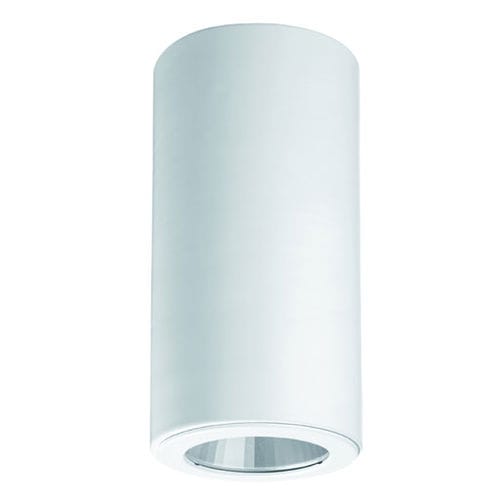 Downlight en saillie - NET RANGE - SIDE ILLUMINAZIONE SPA - à LED / rond / d'intérieur