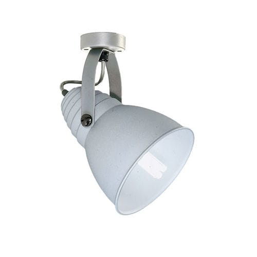 Projecteur IP20 - EOS - SIDE ILLUMINAZIONE SPA - avec lampe fluorescente compacte / halogène / professionnel