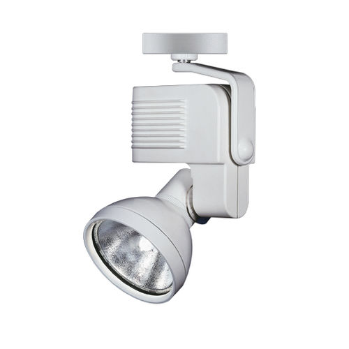 Projecteur IP20 - TRATTO 2 - SIDE ILLUMINAZIONE SPA - aux halogénures métalliques / professionnel / réglable