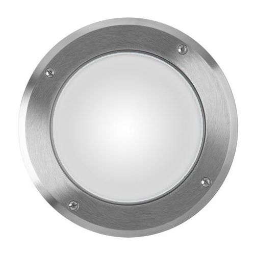 Luminaire encastrable au mur - OLODUM - SIDE ILLUMINAZIONE SPA - à LED / rond / IP67