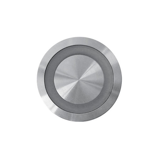 Luminaire encastrable au plafond - RING - SIDE ILLUMINAZIONE SPA - encastrable au sol / encastrable au mur / à LED