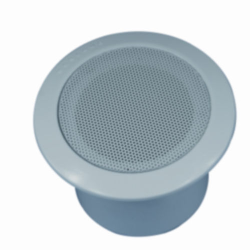 Enceinte de plafond - FP136TF - Sonelco - multimédia / résidentielle / pour espace public