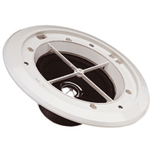 Enceinte encastrable - P4715 - Sonelco - multimédia / résidentielle / d'intérieur