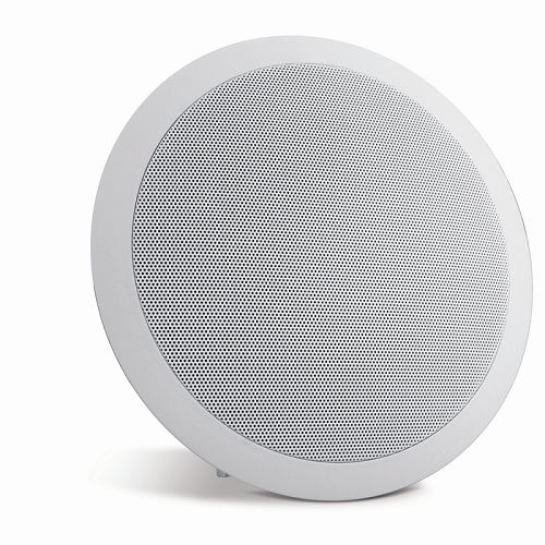 Enceinte encastrable - P7188 - Sonelco - multimédia / résidentielle / d'intérieur