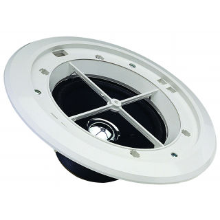 Enceinte encastrable - P4716 - Sonelco - multimédia / résidentielle / d'intérieur
