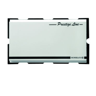 Amplificateur audio - P6134 - Sonelco