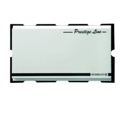 Amplificateur audio - P6140 - Sonelco