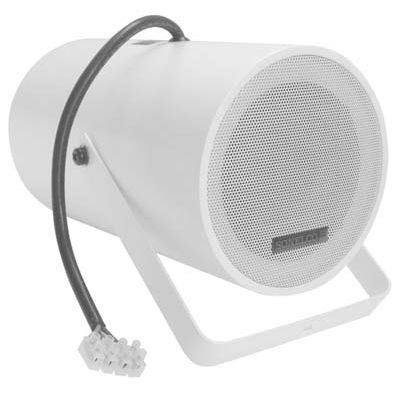 Enceinte monobloc - MF720D - Sonelco - multimédia / résidentielle / pour espace public