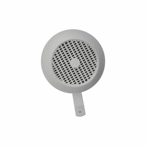 Enceinte de plafond - SH6T - Sonelco - multimédia / résidentielle / pour espace public