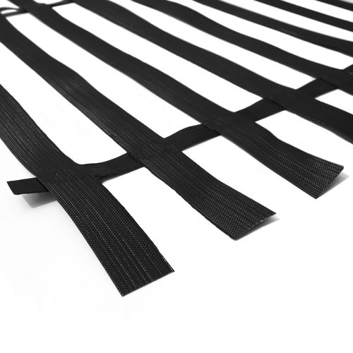 Géogrille pour stabilisation de sol - PARAGRID&reg; - Maccaferri - de terrasse / en polyester