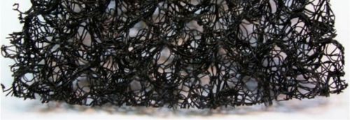 Géotextile non-tissé - MACMAT® - Maccaferri - synthétique / de protection / pour le contrôle de l'érosion