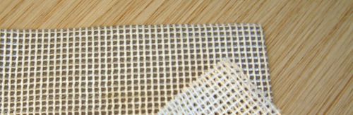 Géotextile tissé - MACTEX® C2 - Maccaferri - en polyester / de renfort / de drainage