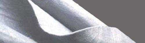 Géotextile non-tissé - MACTEX® H - Maccaferri - en polypropylène / pour filtration / de renfort