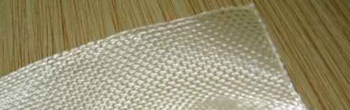 Géotextile tissé - MACTEX® W2 - Maccaferri - en polyester / pour stabilisation de sol