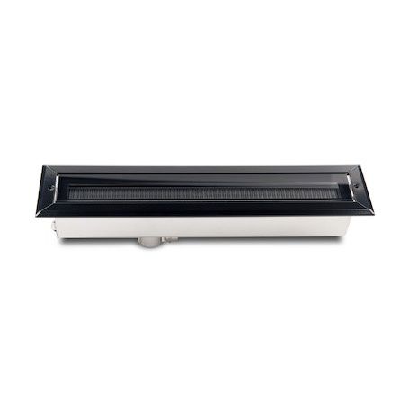 Luminaire encastré - ARPOOL STYLE - Filix - à LED / linéaire / IP68
