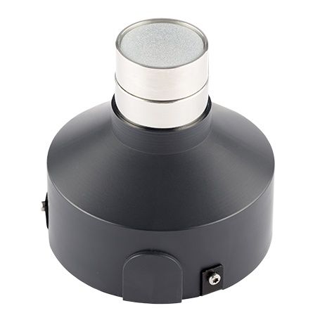 Luminaire encastrable au sol - RDP35 PAVER - Filix - à LED / rond / IP67