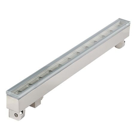 Luminaire apparent - ARPOOL - Filix - à LED / linéaire / IP68