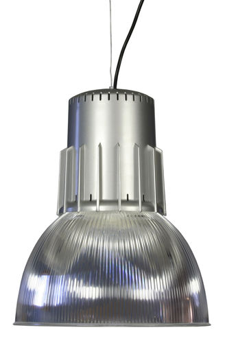 Luminaire suspendu - OPTIC - Lival - DHI / rond / IP20