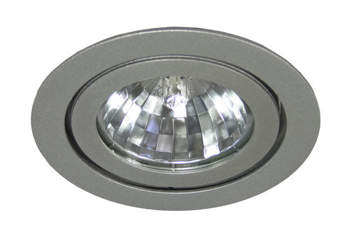 Spot encastrable au plafond - STING - Lival - DHI / rond / en aluminium