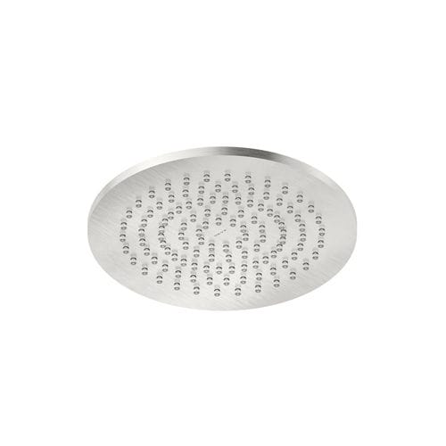 Pommeau de douche de plafond - ZEX949200 - Neve rubinetterie - rond / pluie