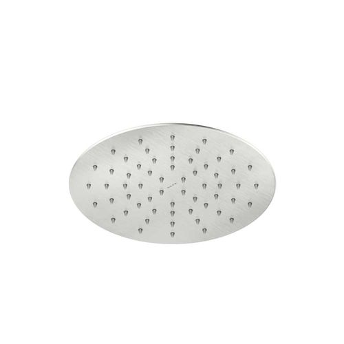 Pommeau de douche de plafond - FIL949200 - Neve rubinetterie - rond / pluie