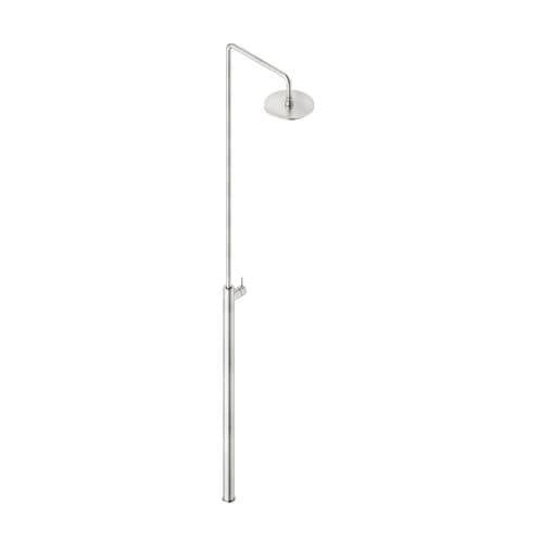 Colonne de douche - VIX12915ATN - Neve rubinetterie