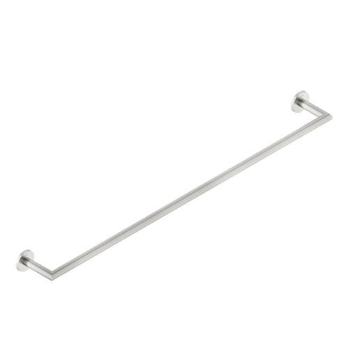Porte-serviettes à barres - ZEXACC11L95 - Neve rubinetterie - mural / en inox