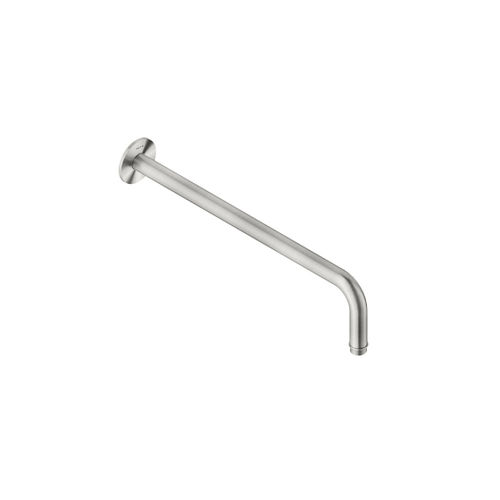 Bras pour pommeau de douche mural - DOX94735 - Neve rubinetterie