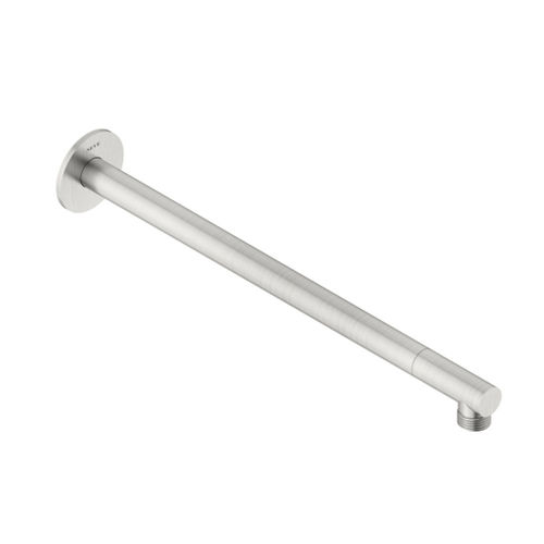 Bras pour pommeau de douche mural - ZEX94735 - Neve rubinetterie