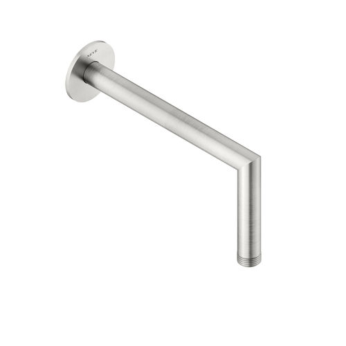 Bras pour pommeau de douche mural - ZEX947A20 - Neve rubinetterie