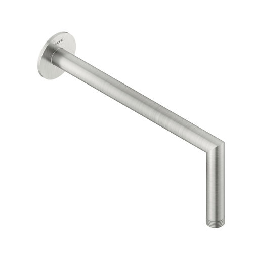 Bras pour pommeau de douche mural - ZEX947A25 - Neve rubinetterie